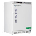 American BioTech Supply(ABS) Premier Pharmaceutical/Vaccine Freezer 4.2 Cu Ft Solid Door -15 to -25C Each - PH-ABT-HC-UCBI-0420A