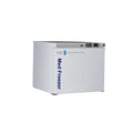 American BioTech Supply(ABS) Premier Laboratory Freezer 1.7 Cu Ft Solid Door -15 to -25C Each - PH-ABT-HC-UCFS-0120-LH