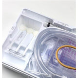 Bard Medical Division SureStep Foley Catheter Tray 6Fr 35mL - A942206