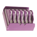 Teleflex LLC -Hem-O-Lok Ligating Clip Large Disposable 544240