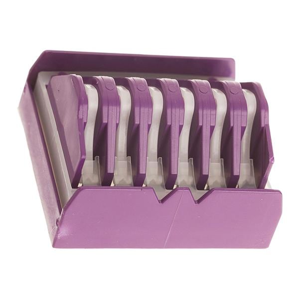 Teleflex LLC -Hem-O-Lok Ligating Clip Large Disposable 544240