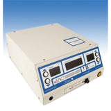 Baylis Medical Radio Frequency Generator - BMC-001