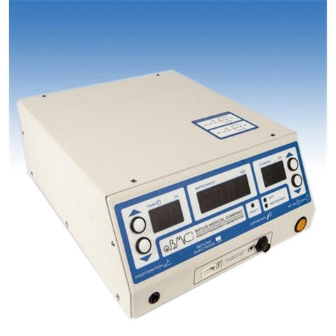 Baylis Medical Radio Frequency Generator - BMC-001