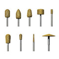 Dedeco International Inc Goldies Diamond Bur Umbrella Ea - 2679
