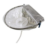 Birkova - DB-Drainage Bag Bag Each 1000