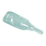 Bard Medical Division Spirit External Catheter Silicone _ - 39104