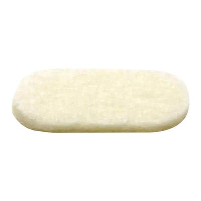Dr. Jill's Footpads Inc -Coverlet Pad Moleskin J-55 Moleskin