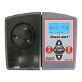 Ruhof Corp. -DoseValet Detergent Dispenser Each 345DVP