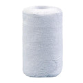 Deroyal Industries Inc -Unna Boot Bandage Gauze 4"x10yd Non-Sterile 12/Ca 46-335