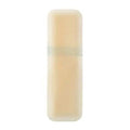 Coloplast Brava Barrier Strips - 120740
