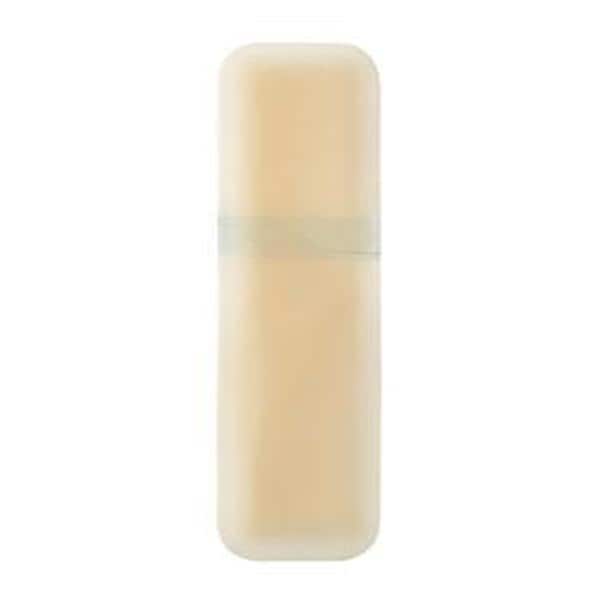 Coloplast Brava Barrier Strips - 120740