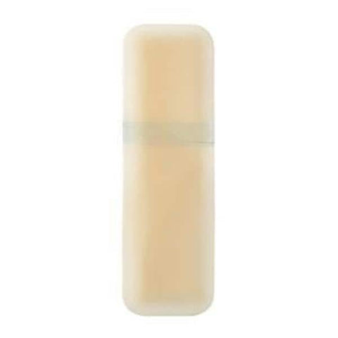 Coloplast Brava Barrier Strips - 120740