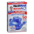 NeilMed NeilMed Sinus Rinse Solution Premixed 50/Box - 3972205
