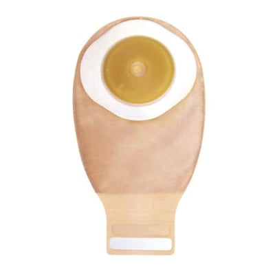 Convatec US Durahesive Esteem 1.25" Ostomy Pouch - 416747