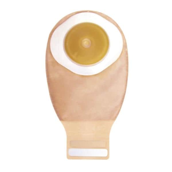 Convatec US Durahesive Esteem 1.25" Ostomy Pouch - 416747