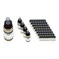 Allergy Associates Management Allergy Associates Environmental Allergy Extract 5mL 72/St - ENVSET72