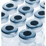 Allergy Associates Management Food Allergy Extract 5mL 48/St - FOODSET48