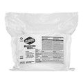 The Clorox Company Clorox Disinfectant Wipes 2/Pk - CLO31428