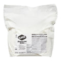The Clorox Company Clorox Disinfectant Wipes 700 Count Ea - CLO31547