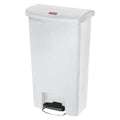 Newell Brands Dist. LLC Front Step-On Container Each - 1883557