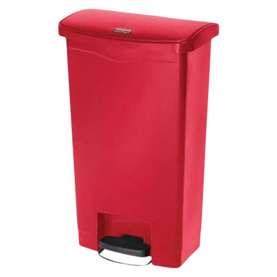 Newell Brands Dist. LLC Trash Can Each - 1883566