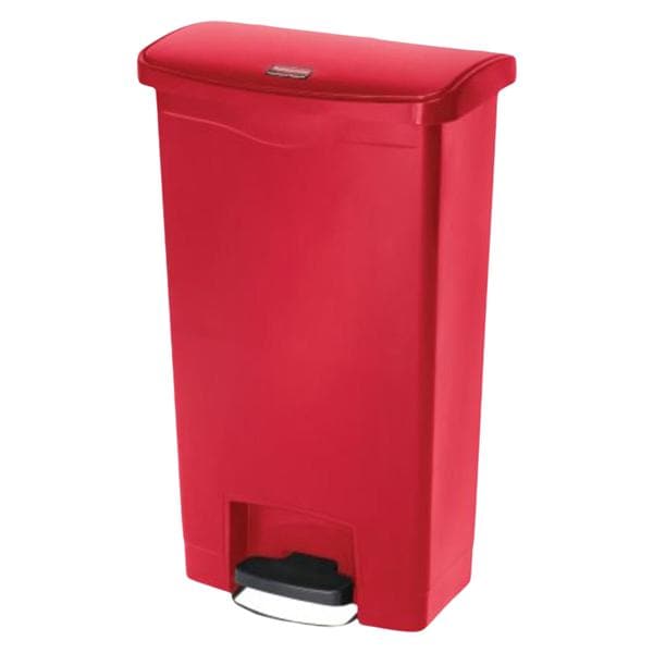 Newell Brands Dist. LLC Trash Can Each - 1883566