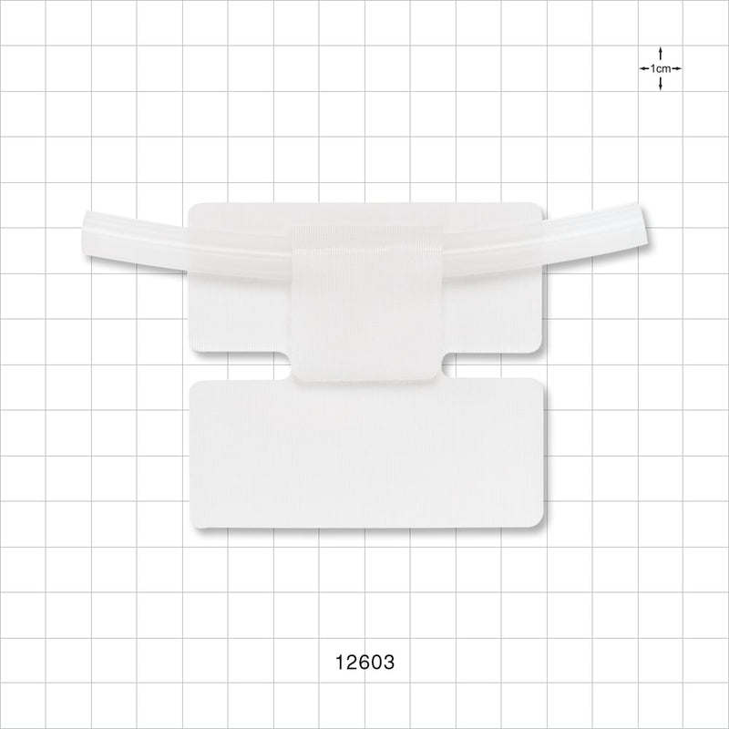 Multi-Purpose Tube Holder, Medium - Medium - 12603