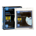 Medline Industries Inc Qwick Cotton Bandage 4-1/4" Non-Adhesive  - MSC5844