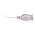 Medline Industries Inc Cannula Injection 7mm Each - MDS0797764
