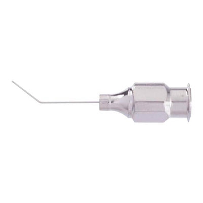 Medline Industries Inc Cannula Injection 7mm Each - MDS0797764