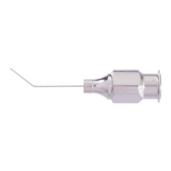 Medline Industries Inc Cannula Injection 7mm Each - MDS0797764