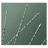 Bard Medical Division Urethral Catheter Open Tip Polyurethane 6Fr  — 134106