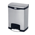 Newell Brands Dist. LLC Receptacle Each - 1901985