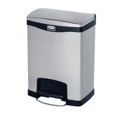 Newell Brands Dist. LLC Receptacle Each - 1901985