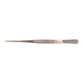 BR Surgical, LLC  Dressing Forcep 8" Non-Sterile Ea - BR10-10220