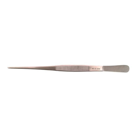 BR Surgical, LLC  Dressing Forcep 8" Non-Sterile Ea - BR10-10220