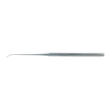 BR Surgical, LLC -Needle 6" Barbara Slightly Curved Each BR44-71315