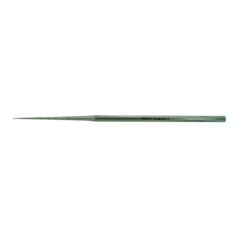 BR Surgical, LLC -Needle 6" Barbara 90 Degree Angled Each BR44-72406