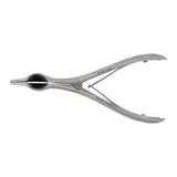 BR Surgical, LLC Cottle Nasal Speculum 5-3/4" 50mm Ea - BR46-12450
