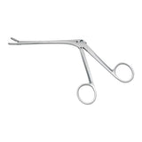 BR Surgical, LLC  Takahashi Nasal Cutting Forcep Straight 4-1/2" Ea - BR46-17117