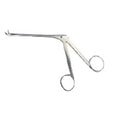 BR Surgical, LLC Weil-Blakesley Nasal Forcep 7-1/2" Ea - BR46-22302