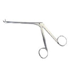 BR Surgical, LLC Weil-Blakesley Nasal Forcep 7-1/2" Ea - BR46-22302