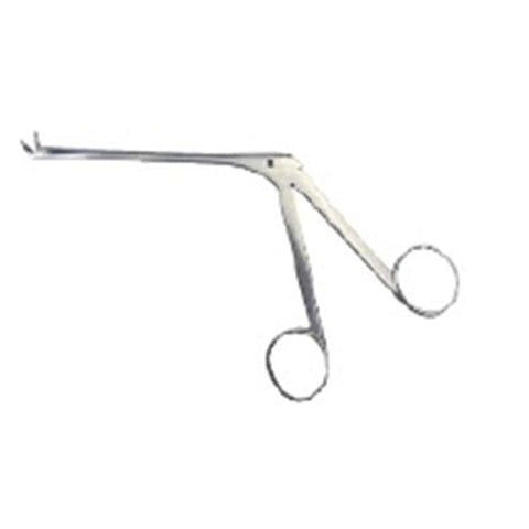 BR Surgical, LLC Weil-Blakesley Nasal Forcep 7-1/2" Ea - BR46-22302