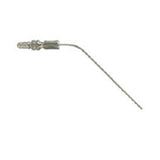 BR Surgical, LLC Frazier Suction Tube Ea  - BR46-29508