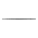 BR Surgical, LLC Chisel Rhinoplast 4mm Ea - BR46-45404