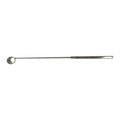 BR Surgical, LLC Laryngeal Mirror #2 Autoclavable Reusable Ea - BR52-27214