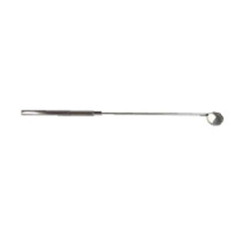 BR Surgical, LLC Laryngeal Mirror Ea - BR52-27222
