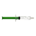 Medline Industries Inc Lubricating Syringe 10g - DYNJLUBESYR