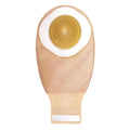 Convatec US  Esteem + 1-Piece 12" Ostomy Pouch Transparent- 416744