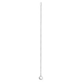 Sklar Instruments Otis Urethral Bougie A Boule 12Fr - 85-1612